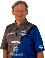 Björn Olsson