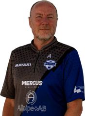 Jörgen Jönsson