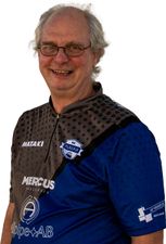 Mats Tedenlid