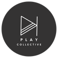 PlayCollective