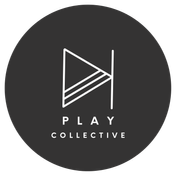 PlayCollective