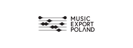 Music Export Poland