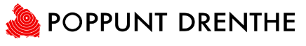 Poppunt Drenthe