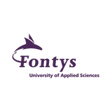 Fontys Hogescholen