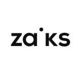 ZAiKS