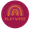 Playwood