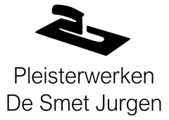 Pleisterwerken JDS