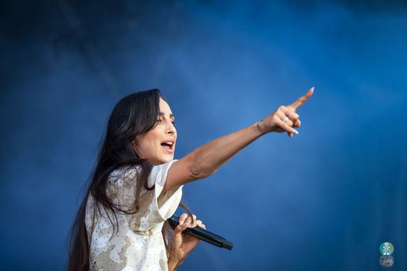 PLeth Shooting Koncert Medina 2