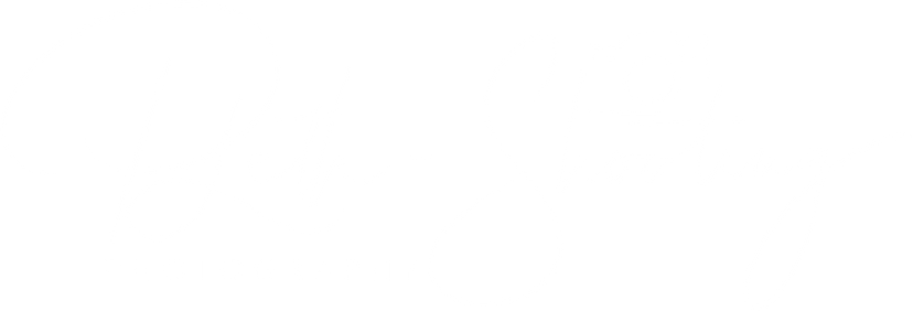 Pleth-Shooting Photography