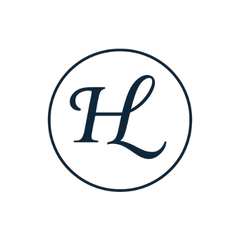 Læge Hung Le