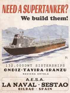 AESA La Naval reduced
