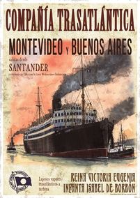 Cartel Trasatlántica2 REDUCIDO