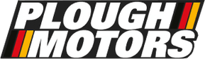 Plough Motors