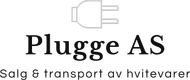 Plugge AS 