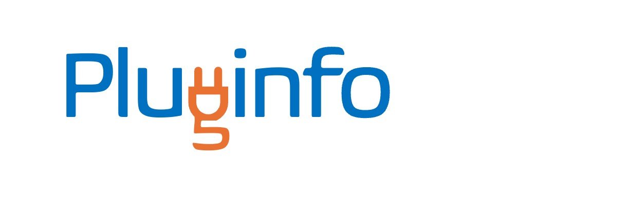 Pluginfo