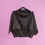 ET_0106_F