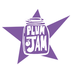Plum Jam Publishing