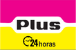 Plus 24 Horas