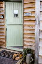 plush-huts-24
