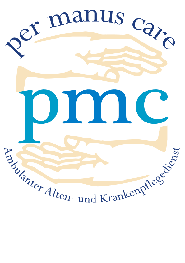 Die Mürwiker Ambulante Pflege GmbH Logo