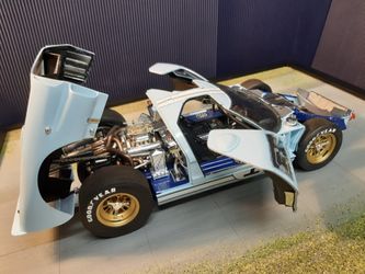 IMG-20220123-WA0010