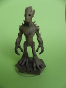 Groot 01