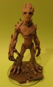 Groot 02