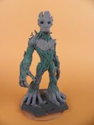 Groot 03