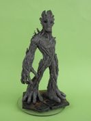 Groot 04