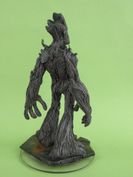 Groot 05