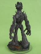 Groot 06