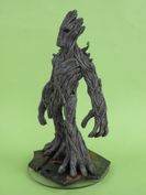 Groot 07