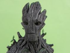 Groot 08