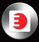 pmc massage / edenred.se