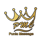 PMC massage Trollhättan