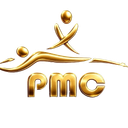alt=PMC massage trollhättan logo alt=PMC massage trollhättan logo