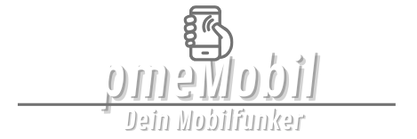 pmeMobil GmbH