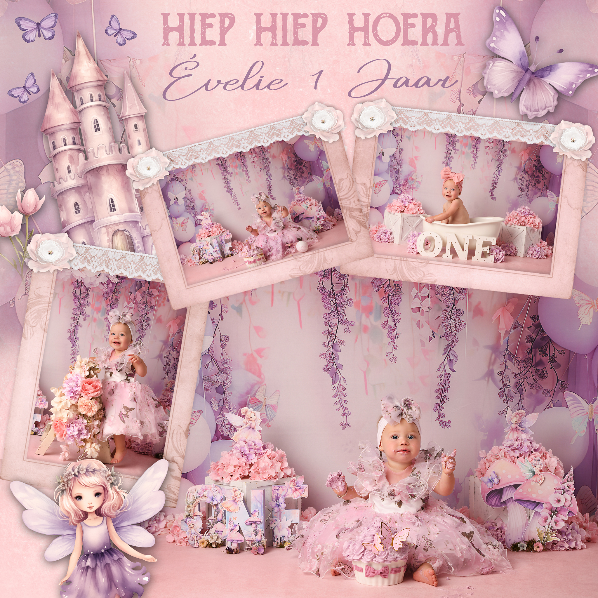 elfjes18