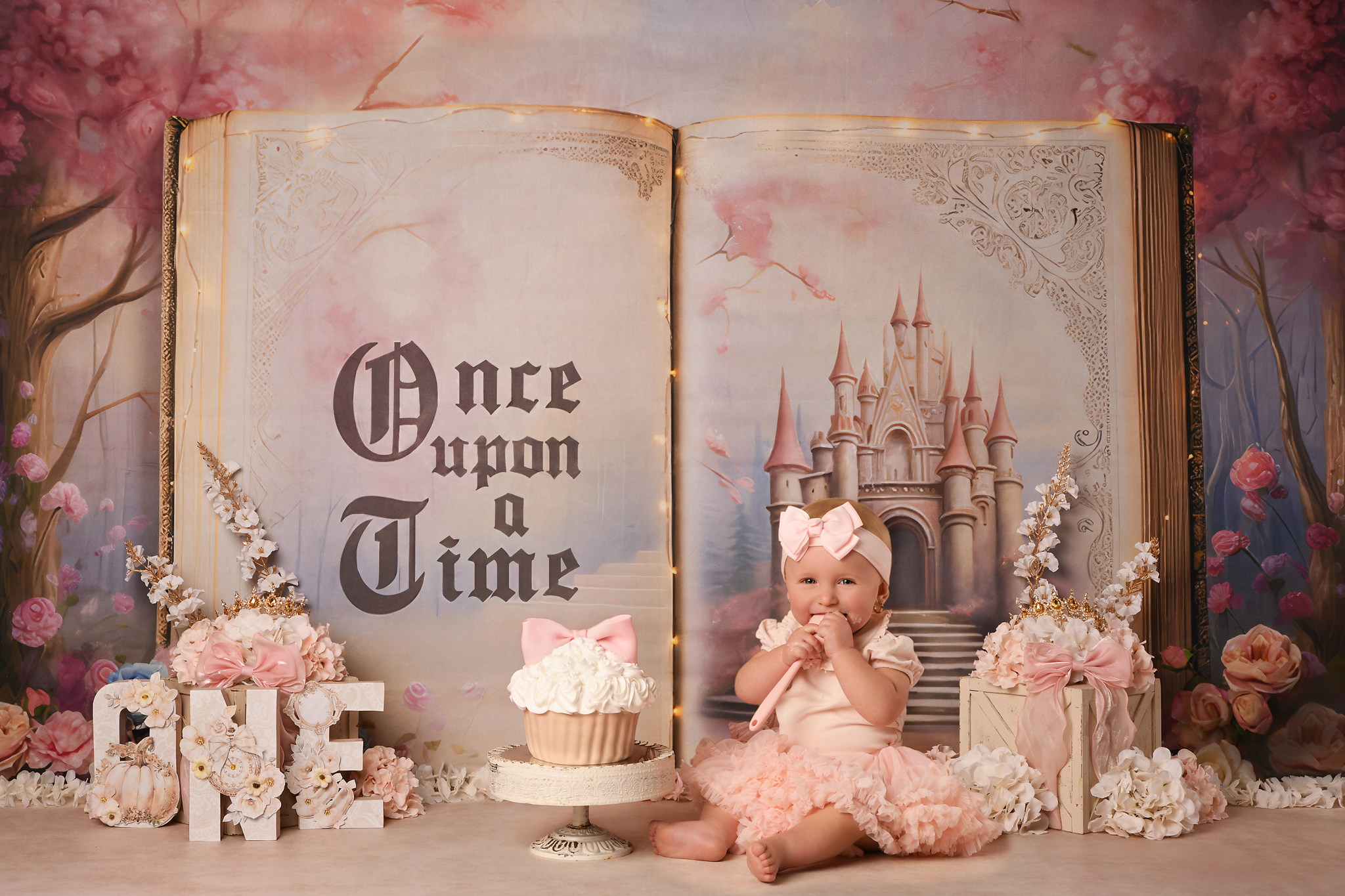 once26
