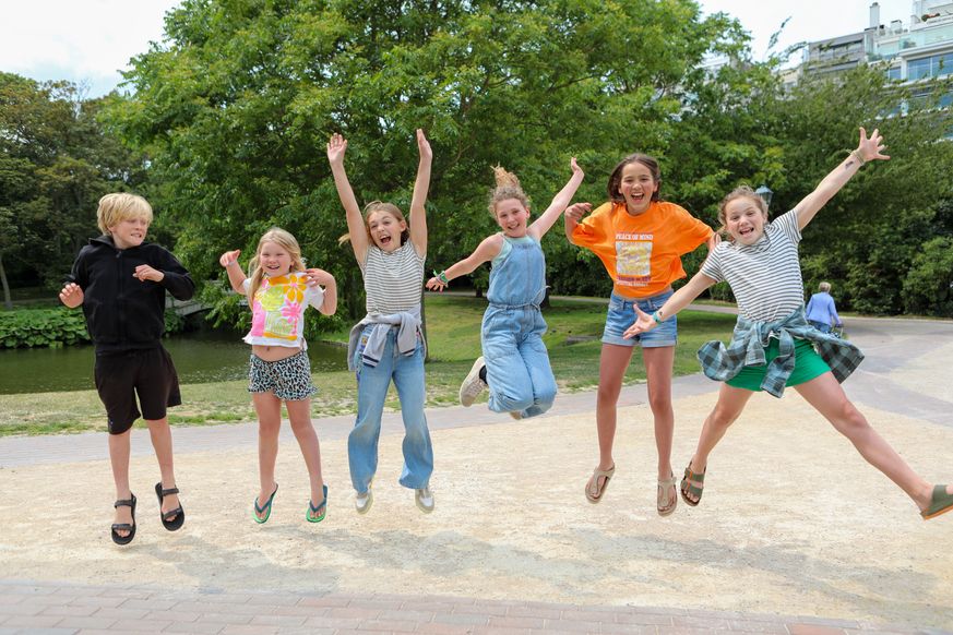 TAZ FAMILIEPARK