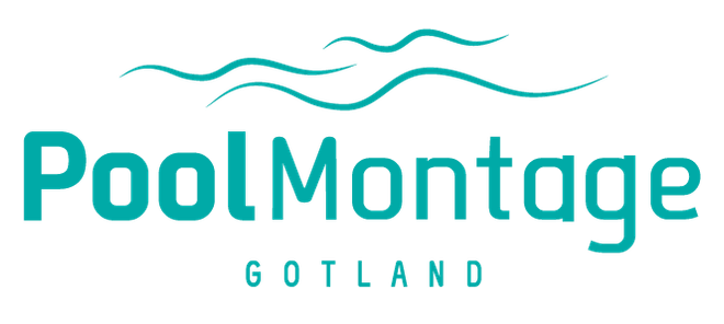  PoolMontage Gotland