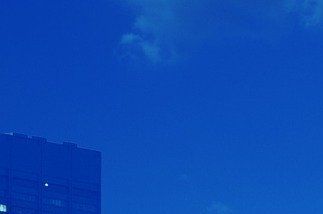 PMIG provides hand-holding and other support from inception to completion