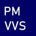 PMVVS