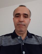 Bekir