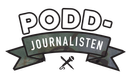Poddjournalisten