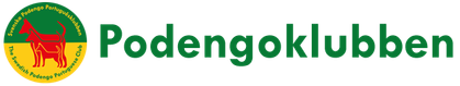 Svenska Podengo Portuguêsklubben