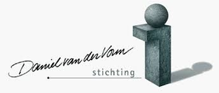 Stichting Daniel van der Vorm