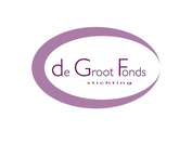 Stichting de Groot Fonds