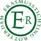 Rotterdam Erasmusstichting