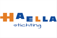 Haella stichting